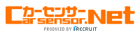 logo_carsensor.png